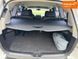 Toyota Highlander, 2012 г., Бензин, 183 тыс. км, Внедорожник / Кроссовер, Серый, Днепр (Днепропетровск) AT-10418040 фото 8