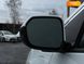 Chevrolet Volt, 2017, Гибрид (HEV), 1.5 л., 136 тыс. км, Хетчбек, Белый, Ровно 18218 фото 31