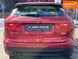 Jaguar F-Pace, 2016 г., Дизель, 103 тыс. км, Внедорожник / Кроссовер, Киев AT-10413832 фото 4