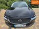 Mazda CX-5, 2021 г., Бензин, 110 тыс. км, Внедорожник / Кроссовер, Чорный, Днепр (Днепропетровск) AT-10407087 фото 1