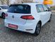 Volkswagen e-Golf, 2020, Електро, 32 тис. км, Хетчбек, Білий, Львів 44128 фото 14