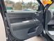 Jeep Compass, 2016, Бензин, 2.4 л., 233 тис. км, Позашляховик / Кросовер, Чорний, Вінниця 28162 фото 19