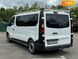 Opel Vivaro, 2015, Дизель, 1.6 л., 187 тис. км, Мінівен, Білий, Дубно 102836 фото 39