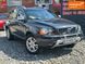Volvo XC90, 2012 г., Газ пропан-бутан / Бензин, 248 тыс. км, Внедорожник / Кроссовер, Серый, Смела AT-10419930 фото 1
