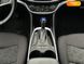 Chevrolet Volt, 2017, Гібрид (HEV), 1.5 л., 136 тис. км, Хетчбек, Білий, Рівне 18218 фото 58