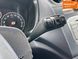 Ford Transit Connect, 2012 г., Дизель, 193 тыс. км, Киев AT-10417057 фото 20