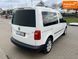 Volkswagen Caddy, 2018 г., Дизель, 150 тыс. км, Универсал, Белый, Винница AT-10408100 фото 9