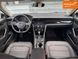 Volkswagen Passat, 2021 р., Бензин, 52 тис. км, Седан, Білий, Київ AT-10404527 фото 26
