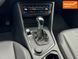 Volkswagen Tiguan, 2022 г., Бензин, 22 тыс. км, Внедорожник / Кроссовер, Красный, Киев AT-10408308 фото 16