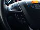 Ford Edge, 2019, Бензин, 2 л., 123 тыс. км, Внедорожник / Кроссовер, Чорный, Ровно 13061 фото 36