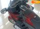 Новий Honda GL, 2023, Бензин, 1832 см3, Мотоцикл, Одеса new-moto-103899 фото 20