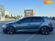 Volkswagen Golf R, 2019, Бензин, 1.97 л., 26 тыс. км, Хетчбек, Серый, Киев Cars-Pr-66846 фото 4