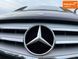 Mercedes-Benz B-Class, 2010 р., Бензин, 101 тис. км, Хетчбек, Чорний, Миколаїв AT-10403387 фото 10