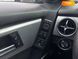 Mercedes-Benz GLK-Class, 2013, Дизель, 2.2 л., 221 тис. км, Позашляховик / Кросовер, Чорний, Тячів 30804 фото 16
