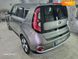 Kia Soul, 2015, Електро, 195 тис. км, Позашляховик / Кросовер, Сірий, Рівне Cars-Pr-68425 фото 48