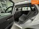 Mercedes-Benz E-Class, 2004 г., Бензин, 240 тыс. км, Универсал, Серый, Каменское (Днепродзержинск) AT-10400259 фото 7