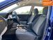 Kia Ceed, 2008 р., Газ пропан-бутан / Бензин, 178 тис. км, Хетчбек, Синій, Львів AT-10401334 фото 8