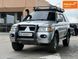 Mitsubishi Pajero Sport, 2007 г., Газ пропан-бутан / Бензин, 255 тыс. км, Внедорожник / Кроссовер, Серый, Днепр (Днепропетровск) AT-10415308 фото 2