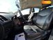 Toyota Prius, 2013, Гибрид (HEV), 1.8 л., 288 тыс. км, Хетчбек, Фиолетовый, Львов 47153 фото 17