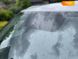 Kia Soul EV, 2021, Електро, 30 тыс. км, Внедорожник / Кроссовер, Серый, Львов Cars-Pr-56829 фото 25