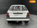 Nissan Primera, 1990, Бензин, 2 л., 333 тыс. км, Седан, Белый, Одесса 14747 фото 5