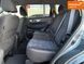Nissan Rogue, 2016 р., Бензин, 144 тис. км, Позашляховик / Кросовер, Сірий, Житомир AT-10417971 фото 7