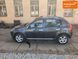Dacia Sandero StepWay, 2011 р., Бензин, 160 тис. км, Хетчбек, Сірий, Кривий Ріг AT-10402813 фото 11