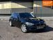 BMW 1 Series, 2012 г., Дизель, 360 тыс. км, Универсал, Киев AT-10414812 фото 1