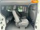 Opel Vivaro, 2015, Дизель, 1.6 л., 187 тис. км, Мінівен, Білий, Дубно 102836 фото 48