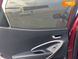 Hyundai Santa FE, 2014, Бензин, 2.36 л., 212 тис. км, Позашляховик / Кросовер, Червоний, Львів 33706 фото 19