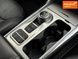 Ford Explorer, 2019 р., Бензин, 80 тис. км, Позашляховик / Кросовер, Сірий, Рівне AT-10416635 фото 41