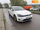 Volkswagen e-Golf, 2014, Електро, 119 тыс. км, Хетчбек, Белый, Радехів Cars-Pr-68965 фото 3