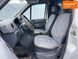 Ford Transit Connect, 2012 г., Дизель, 193 тыс. км, Киев AT-10417057 фото 11