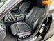 BMW 4 Series Gran Coupe, 2017, Бензин, 3 л., 123 тыс. км, Купе, Чорный, Одесса 44178 фото 26