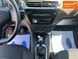Citroen C-Elysee, 2015 р., Дизель, 240 тис. км, Седан, Білий, Харків AT-10418255 фото 13