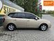 Kia Carens, 2007 г., Бензин, 175 тыс. км, Хетчбек, Желтый, Хмельницкий AT-10428608 фото 2