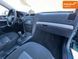 Skoda Octavia, 2006 р., Бензин, 231 тис. км, Універсал, Зелений, Черкаси AT-10411029 фото 18