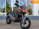 Новый Zontes ZT350-T, 2023, Бензин, 350 см3, Мотоцикл, Киев new-moto-105571 фото 27