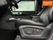 Ford Explorer, 2019 р., Бензин, 80 тис. км, Позашляховик / Кросовер, Сірий, Рівне AT-10416635 фото 20