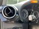 Mercedes-Benz B-Class, 2013, Дизель, 1.46 л., 280 тис. км, Хетчбек, Чорний, Біла Церква 35948 фото 15