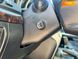 Toyota Land Cruiser, 2012, Дизель, 4.5 л., 114 тыс. км, Внедорожник / Кроссовер, Серый, Киев 43853 фото 23