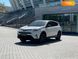 Toyota RAV4 PHEV, 2018, Гибрид (HEV), 2.49 л., 74 тыс. км, Внедорожник / Кроссовер, Белый, Киев 43410 фото 3