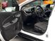 Chevrolet Volt, 2017, Гибрид (HEV), 1.5 л., 136 тыс. км, Хетчбек, Белый, Ровно 18218 фото 32