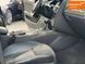 Audi S4, 2014 р., Бензин, 205 тис. км, Седан, Сірий, Дніпро (Дніпропетровськ) AT-10417786 фото 5