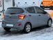 Hyundai i30, 2015 р., Бензин, 133 тис. км, Хетчбек, Сірий, Вінниця AT-10407401 фото 6