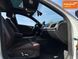 Audi A6, 2016 р., Бензин, 246 тис. км, Седан, Білий, Рівне AT-10422042 фото 81