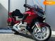 Новий Honda GL, 2023, Бензин, 1832 см3, Мотоцикл, Одеса new-moto-103899 фото 1