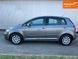 Volkswagen Golf, 2008 р., Бензин, 137 тис. км, Ліфтбек, Сірий, Київ AT-10407856 фото 15
