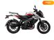 Новый Bajaj Pulsar, 2024, Бензин, 200 см3, Мотоцикл, Винница new-moto-106031 фото 4