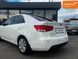 Kia Cerato, 2012 р., Газ пропан-бутан / Бензин, 156 тис. км, Седан, Київ AT-10417578 фото 8